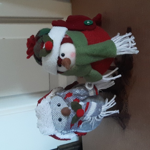 Christmas Bundle - Picture 2 of 9